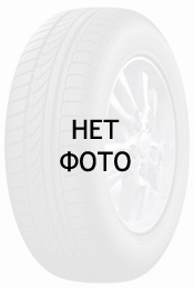 Диски Khomen Wheels KHW1805 (LC Prado) F-Silver-FP